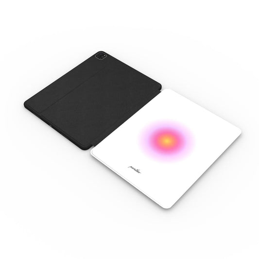 Aura Apple iPad Case