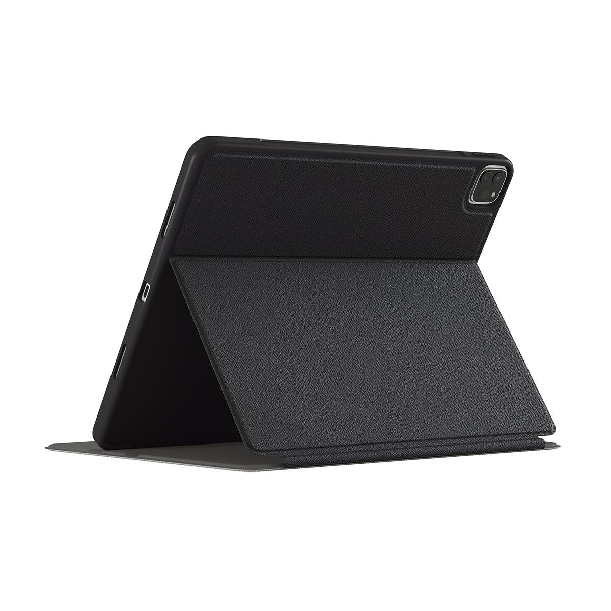 Spot on 8 Apple iPad Case