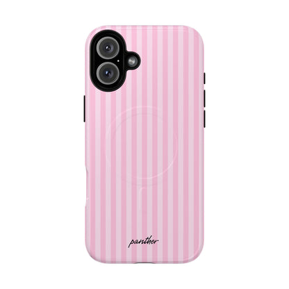 Blush Stripes V2 (Magsafe)