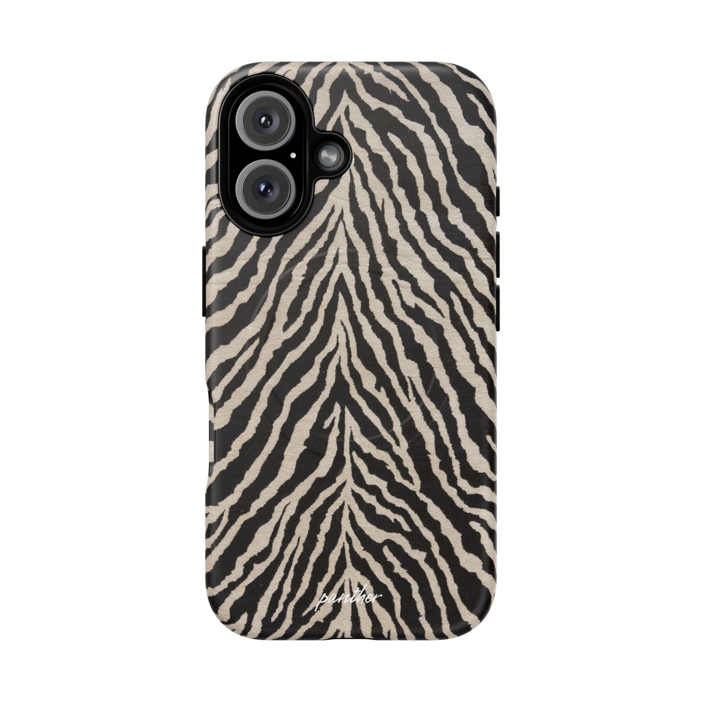 Bold Stripes (Magsafe)