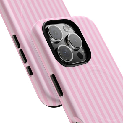 Blush Stripes V2 (Magsafe)