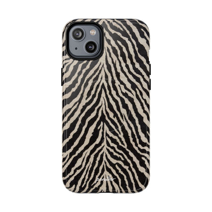 Bold Stripes (Magsafe)