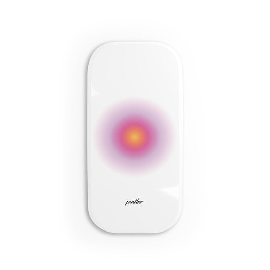 Aura Phone Click-On Grip
