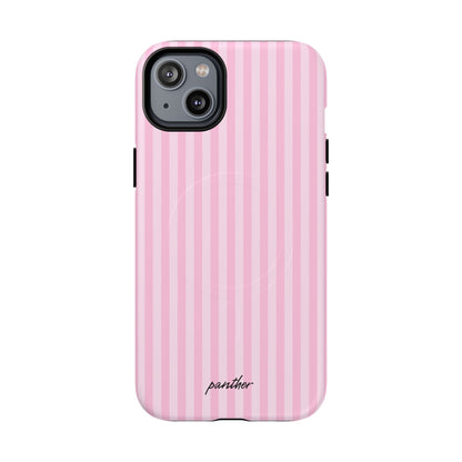 Blush Stripes V2 (Magsafe)