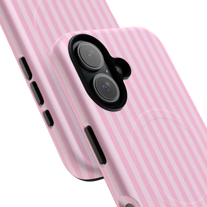 Blush Stripes V2 (Magsafe)