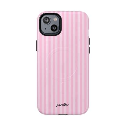Blush Stripes V2 (Magsafe)