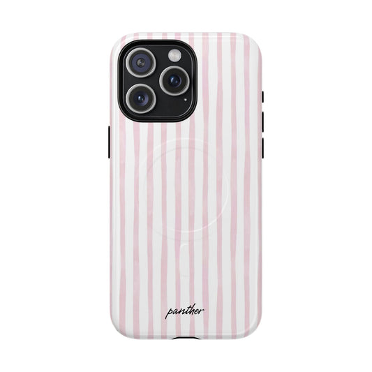 Blush Stripes (Magsafe)