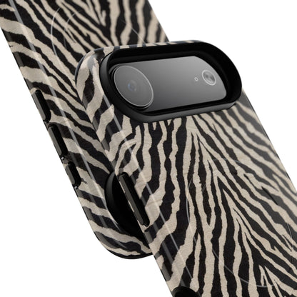 Bold Stripes (Magsafe)