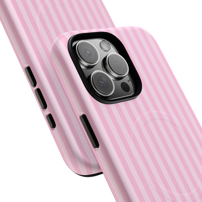Blush Stripes V2 (Magsafe)