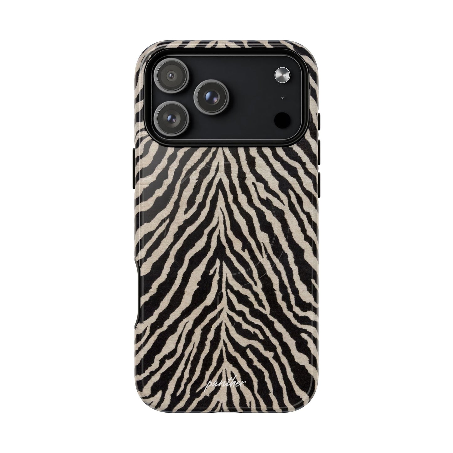 Bold Stripes (Magsafe)