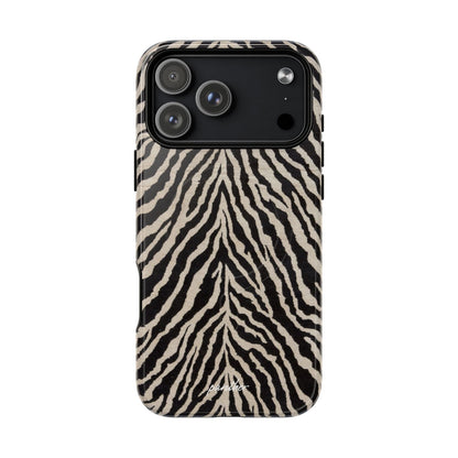 Bold Stripes (Magsafe)