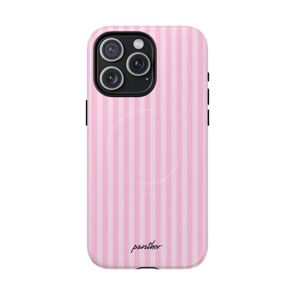 Blush Stripes V2 (Magsafe)