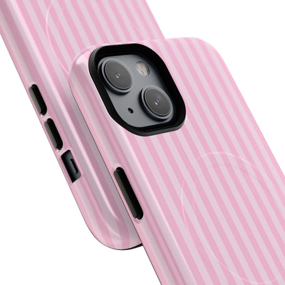 Blush Stripes V2 (Magsafe)
