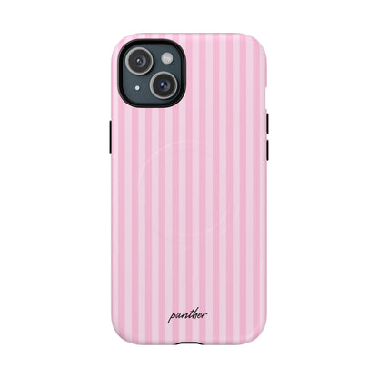 Blush Stripes V2 (Magsafe)