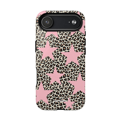 Leopard Star V2 (Magsafe)