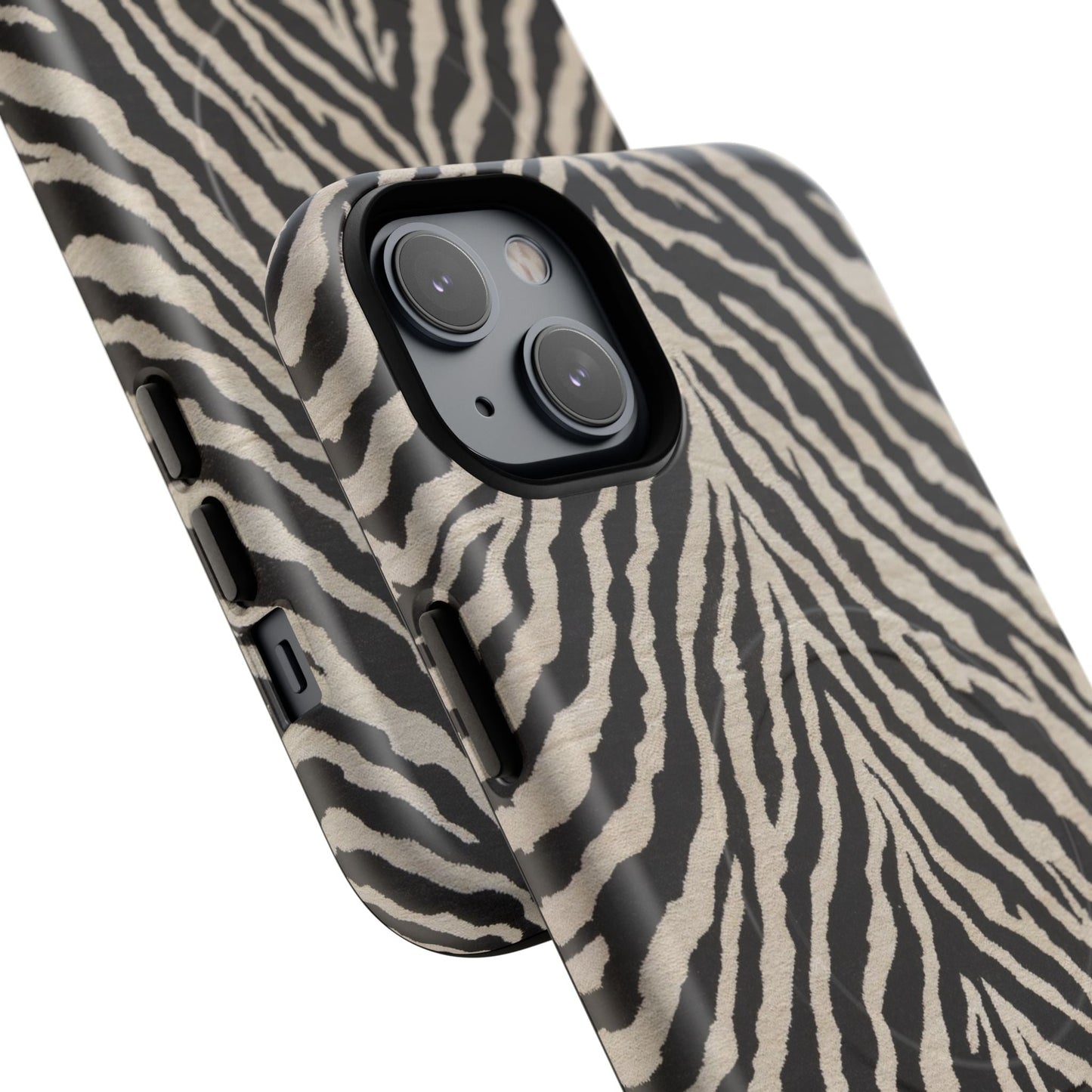 Bold Stripes (Magsafe)