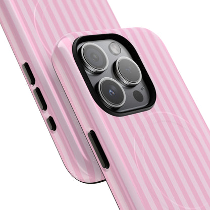 Blush Stripes V2 (Magsafe)