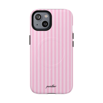 Blush Stripes V2 (Magsafe)