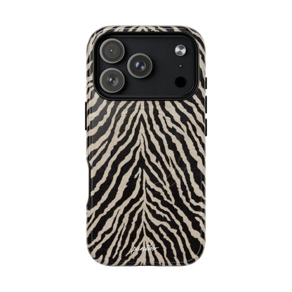 Bold Stripes (Magsafe)