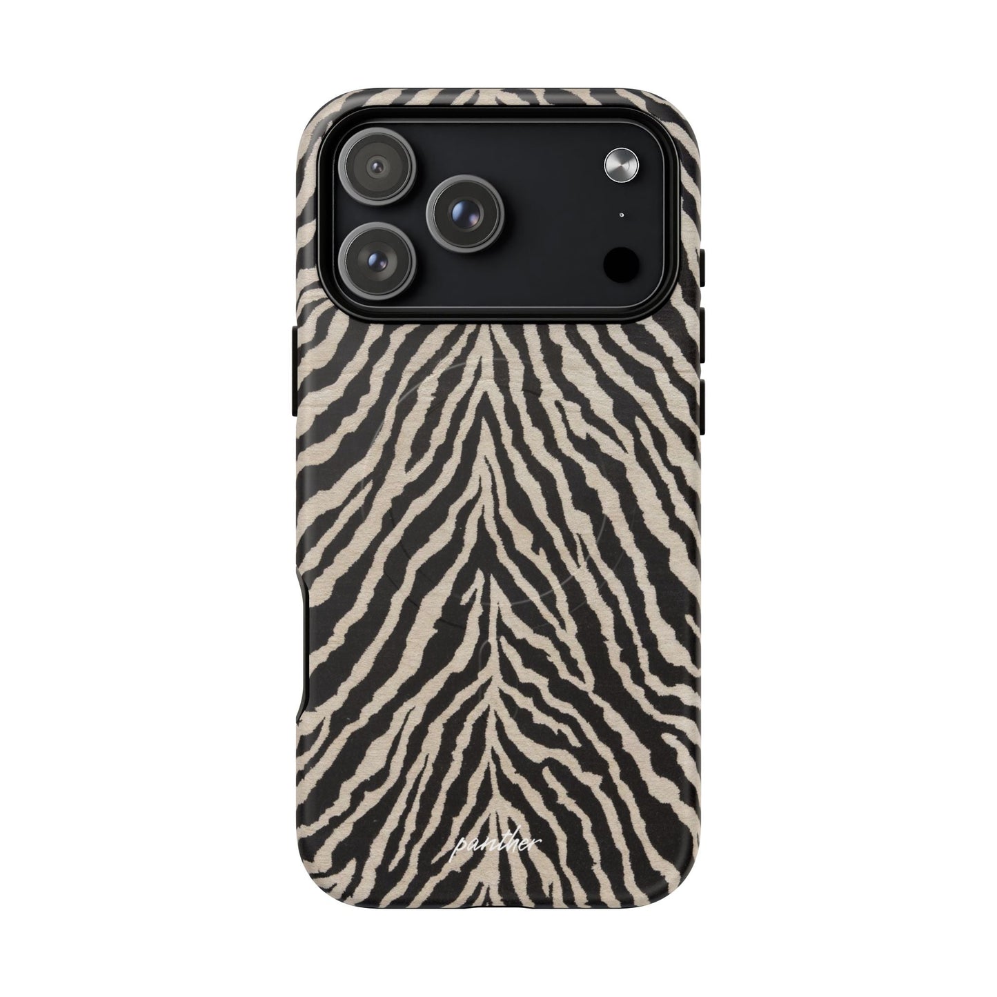 Bold Stripes (Magsafe)