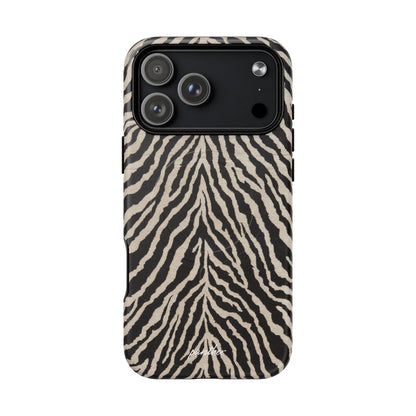 Bold Stripes (Magsafe)