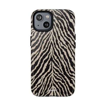 Bold Stripes (Magsafe)