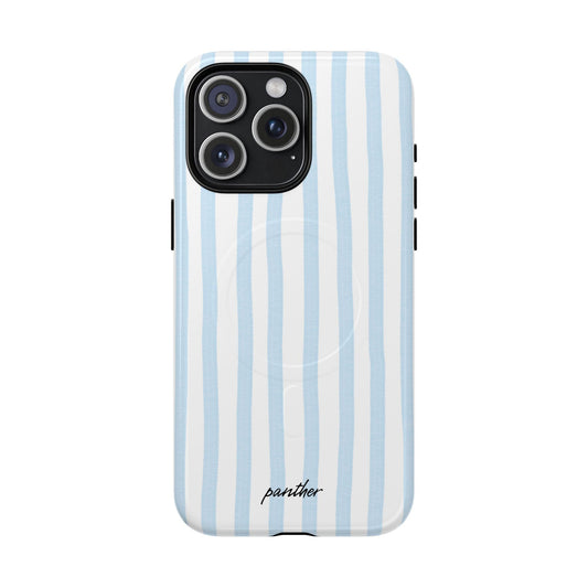 Coastal Stripes (Magsafe)