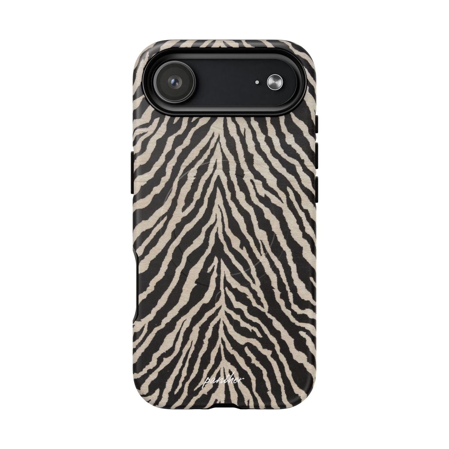 Bold Stripes (Magsafe)