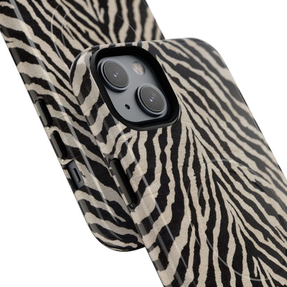 Bold Stripes (Magsafe)