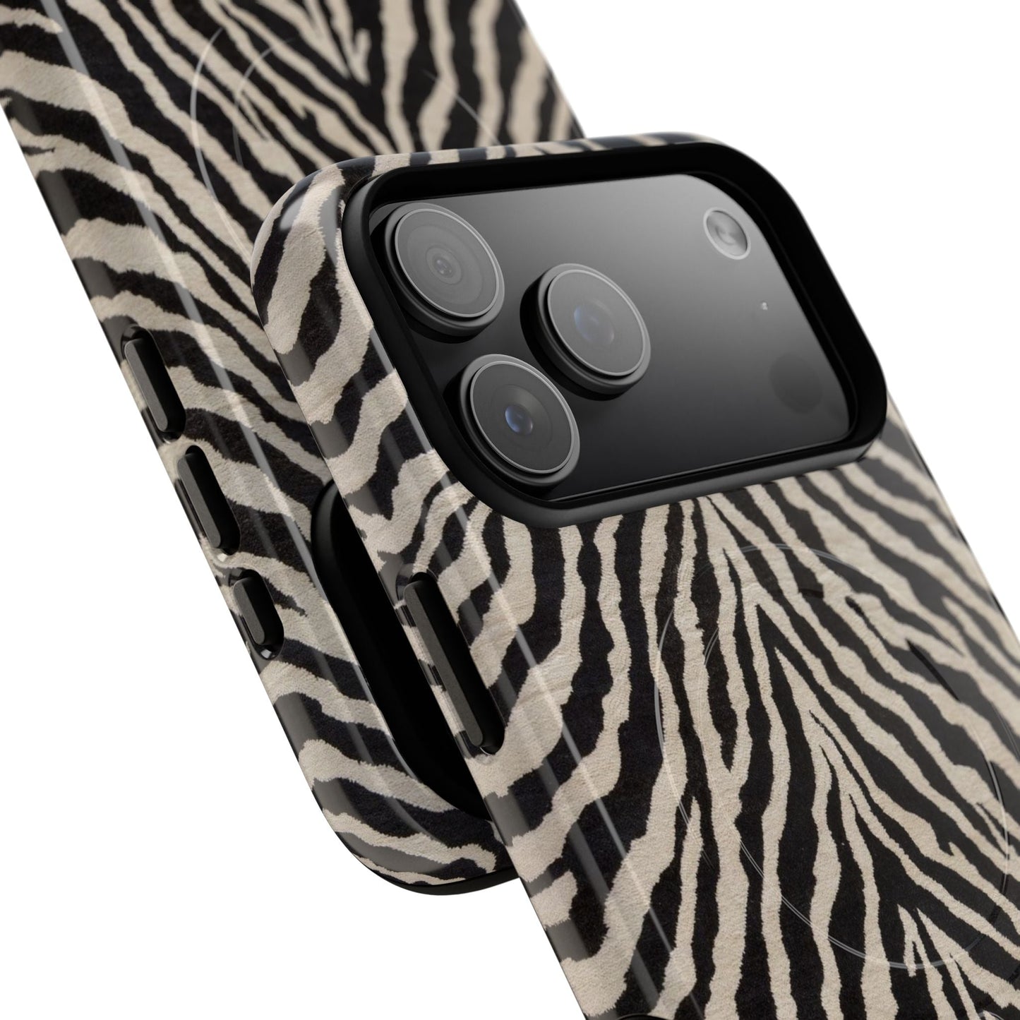 Bold Stripes (Magsafe)