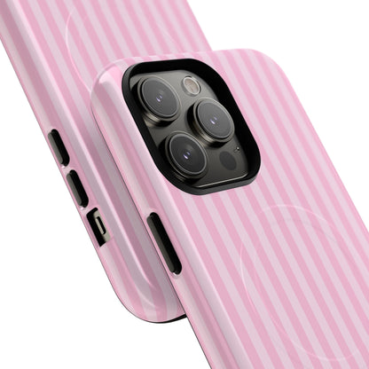 Blush Stripes V2 (Magsafe)
