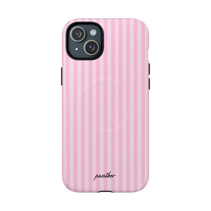 Blush Stripes V2 (Magsafe)